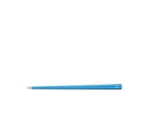 Napkin Forever Prima Inkless Pen - Electric Blue, NP01510