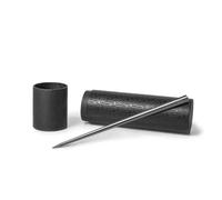 Napkin Forever Prima Inkless Pen - Titanium