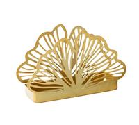 Napkin Holder for Table - Napkin Holder for Kitchen Table - Vintage Rack Hand Towel Caddy Organizer for Bathroom Restaurant Kitchen Bar Party Dining Wedding