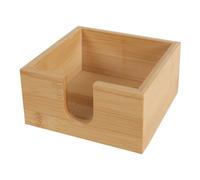Napkin Holder - Porte Papier Toilette | Box Cover | Toilet Papper Rooll Hollder | Napkin Hoolder | Unique Geometric Design Facial Tissuee booxx Holdeer for Hotel, Restaurant Upright Storage
