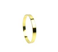 napkin rings 4/6/12pcs Simple Golden Napkin Rings Table Serviette Holder For Wedding Party Banquet Restaurant for Wedding Party Table Settings(6pcs)