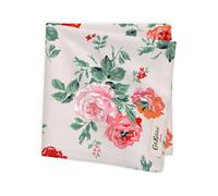 Napkins: 4 X Cath Kidston Archive Rose Napkins, Cotton