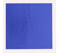 Napkins Elegant Blue Tissue Paper Napkins Disposable Soft Serviettes Party Happy Birthday Wedding Wrapping Paper for Crafts Everyday Tableware,Christmas,Toilet 10 Packs(33x33cm)