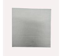 Napkins Grey Tissue Paper Napkins Disposable Soft Serviettes Party Happy Birthday Wedding Wrapping Paper for Crafts Everyday Tableware,Christmas,Toilet 10 Packs(33x33cm)