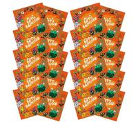 Napkins Halloween Festive Paper Hand Towels