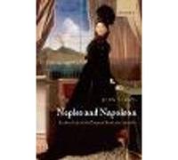 Naples and Napoleon