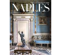 Naples: In the Shadow of the Volcanoes