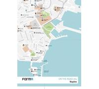 Naples: On the Road Architectural Guides