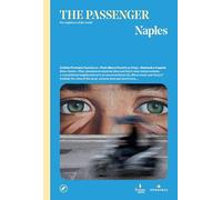 Naples : The Passenger