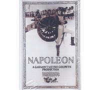 Napoleon [1927] [Chinese Import]