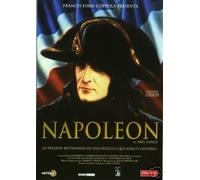Napoleon [1927] [Dutch Import]