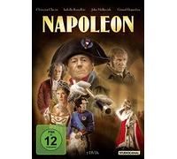 Napoleon