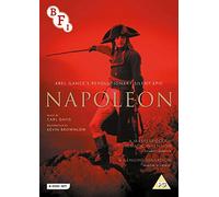 Napoleon