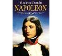 Napoleon