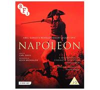 Napoleon
