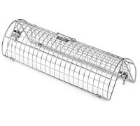 Napoleon 64005 Rotisserie Rack