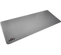 Napoleon 68002 Grill Mat 230 x 90 cm