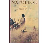 Napoleon: A Biography