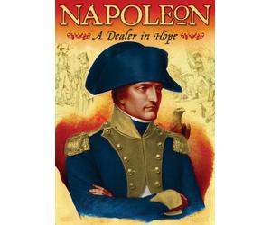 Napoleon - A Dealer in Hope [DVD] [2006] [Region 1] [US Import] [NTSC]