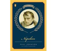 Napoleon: A Life