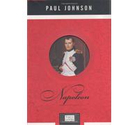 Napoleon: A Penguin Life