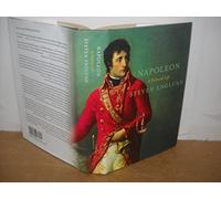 Napoleon: A Political Life