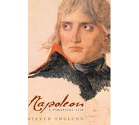 Napoleon: A Political Life