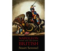 Napoleon and the British