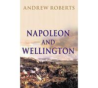 Napoleon and Wellington