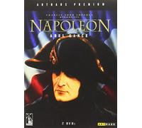 Napoleon: Arthaus Premium [DVD]