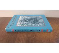 Napoleon at Dresden: The Battles of 1813 (Ancient Empires Series)
