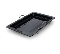Napoleon BBQ Grill Accessory Grill Roasting Pan For Rogue Prestige