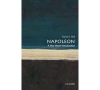 Napoleon Bell David A. (Sidney And Ruth Lapidus Professor In The