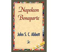 Napoleon Bonaparte