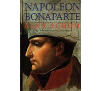 Napoleon Bonaparte