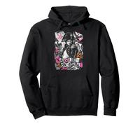 Napoleon Bonaparte French Emperor History Pullover Hoodie