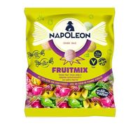 Napoleon Bonbons Fruchtmix ( Napoleon Fruitmix Candy Bonbons ) 1kg