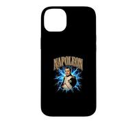 Napoleon Case for iPhone 14 Plus