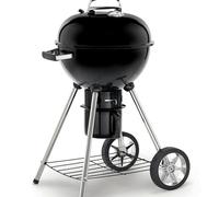 Napoleon Charcoal Kettle Barbecue Diameter 47cm