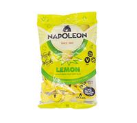 Napoleon Citrus Candy with Shower Filler 150g