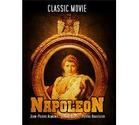 Napoleon: Classic Movie