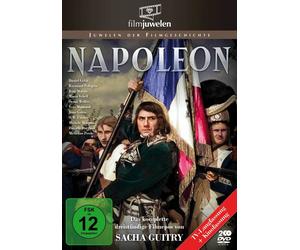 Napoleon (DVD)