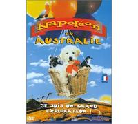 Napoléon en Australie