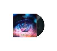 Napoleon - Epiphany - Vinyl