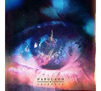 Napoleon - Epiphany [VINYL]