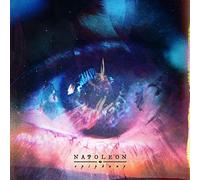 Napoleon - Epiphany - Vinyl Record - M3z