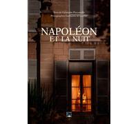 Napoléon Et La Nuit