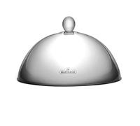 Napoleon Food Cover with Handle for Planchas 56036 and 56425