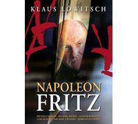 Napoleon Fritz [2 DVDs] [Import allemand]