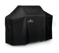 Napoleon Grills 61500 outdoor barbecue/grill accessory Cover,Black